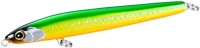 SHIMANO Cardiff WindLip Stick 90S Jet Boost #002 S MidoKin OB
