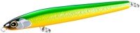 SHIMANO Cardiff WindLip Stick 90S Jet Boost #002 S MidoKin OB