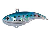 Major Craft JPSPIN-25 No.001 Sardines
