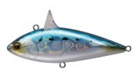 TACKLE HOUSE Rolling Bait Shad 67 RBS67 #6 HG Iwashi