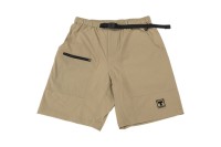 JACKALL Gear Shorts (Beige) L