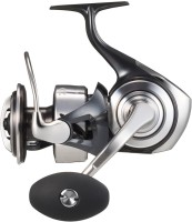 DAIWA 26 Certate SW 14000-P