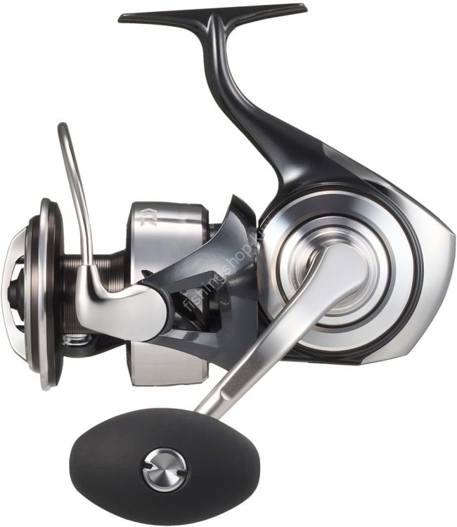 DAIWA 26 Certate SW 14000-P