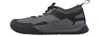 SHIMANO FS-030X Boat Game Dry Deck Shoes (Gray) 25.5