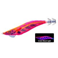 DUEL Mag-Q Tungsten No.3.5 #11 NRDR Donyori Red