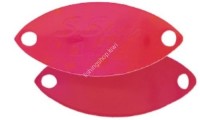 VALKEIN Servant Spear 1.4g #AJM7 Keiko Pink x Red Glow Skip
