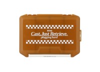 IMA Lure Case 3010NDM #C-LC019 CJR Frost