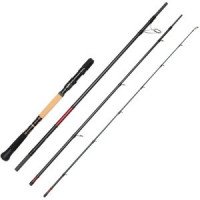 Abu Garcia Eradicator Rocksweeper ERSS9104XXXH L Longinus