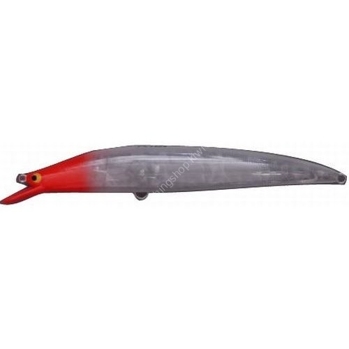 TACKLE HOUSE K2F 122 # 112 CHG Pink Head