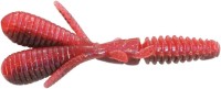 ISSEI Umitaro Jaco Bug Power 3.5'' #018 Rockfish SP