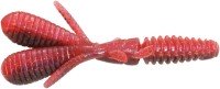 ISSEI Umitaro Jaco Bug Power 3.5'' #018 Rockfish SP