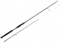 ABU GARCIA Oceanfield Magochi Tenya OFMS-210MS