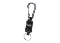 PROX Auto-Lock MG Joint Neo PX3152KK #Black/Black