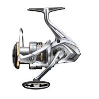 SHIMANO 23 Sedona C3000HG