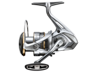 SHIMANO 23 Sedona C3000HG