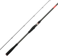 APIA Foojin’RS Majestic Surf S106MH