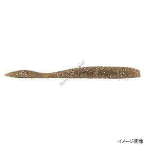 BERKLEY PBMSFW4-NTSH Flatworm 3.6