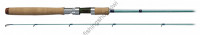ANGLERS REPUBLIC PALMS SYLPHER SYSSi-73M