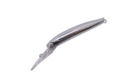 DAYSPROUT Eagle Player 40Slim/GJ #EGJ-03 Meta Parts