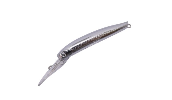 DAYSPROUT Eagle Player 40Slim/GJ #EGJ-03 Meta Parts