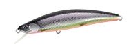 DUO Onymasu Masakage 90F 11g #ASA4532 Kokugin