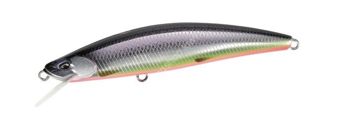 DUO Onymasu Masakage 90F 11g #ASA4532 Kokugin