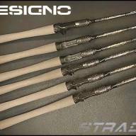 DESIGNO catalog at Fishingshop.kiwi