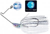 Duel 3DB Knuckle Bait 5/8 07 TSH