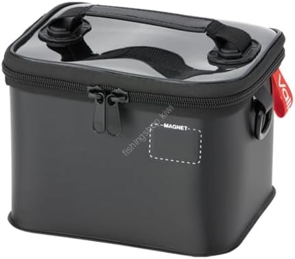 VALLEYHILL Tackle Bag Plus S