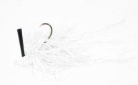 RODIO CRAFT x deps RC Flat Back Jig 14g #04 White
