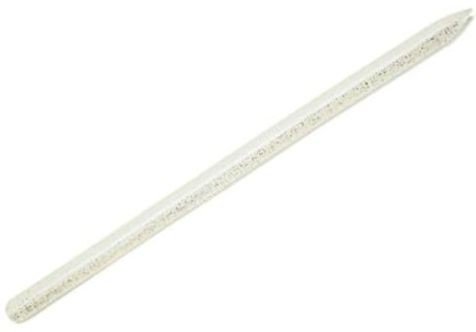 REINS 4.8" reins Swamp Jr. #082 Fresh Ice Fish