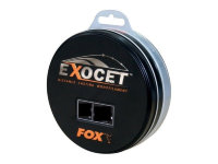 Fox Exocet Mono 16lb 7.27kg