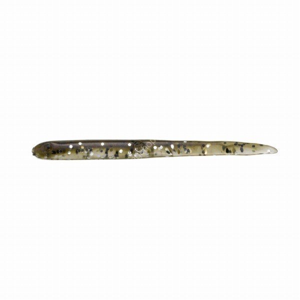 TIEMCO PDL Creepy Minnow 1.5 #235 Goby