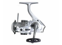 ABU GARCIA Cardinal III SX3000H