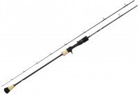 DAIWA Saltiga SJ 61B-5
