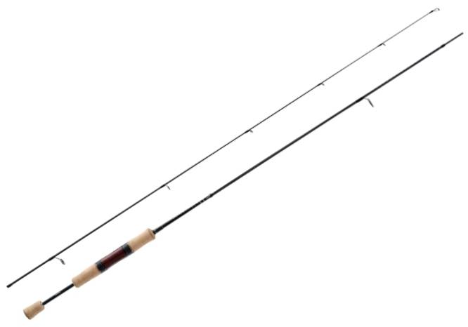 SHIMANO Cardiff AX S62SUL Rods buy at Fishingshop.kiwi SHIMANO Cardiff AX S62SUL Rods buy at Fishingshop.kiwi