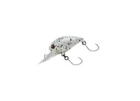 DAIWA Presso Wabkura 30MR #Sesame Salt Glow