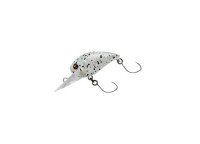 DAIWA Presso Wabkura 30MR #Sesame Salt Glow