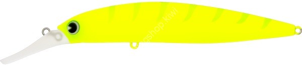 IMA Mooguri 120S 29g #MGS-007 Matte Chart Gigo