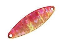 FIELD HUNTER Develop Shell 5.0g #03 G.Red