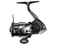 SHIMANO 23 Vanquish C2000SHG