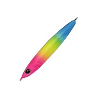 ZEAKE R_Sardine 20g #RS126 Mad UV Tropical
