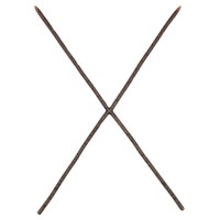 REINS Racing Cross Swamp Wire #RS10 Kani Miso