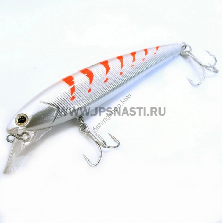 NORIES Oyster Minnow 92 S-58