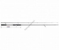 Yamaga Blanks Ballistick 86M TZ / NANO