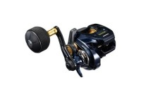 SHIMANO 19 Grappler CT 150XG