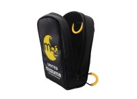 MAZUME Mobile Case MZAS-231 #Yellow