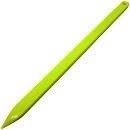 NAKATANI Ikashime Stick Lime