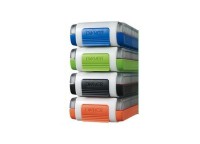 OWNER Best Anchor Case AP-50 81296 #Green