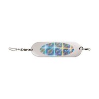 LUHR-JENSEN Herring Dodger 5140-020-2150